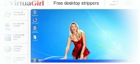 virtuagirl.adultcase.com